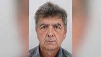 Policie s dobrovolníky pátrají po ztraceném muži z Břeclavska