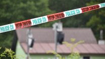 Smrt dívky v Braníku otřásla justicí. Ministr slibuje výsledky šetření do června