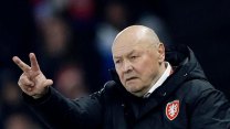 „Už teď se cítím blbě.“ Koubka čeká těžký úkol, proti Kosovu vyběhnou všichni nováčci