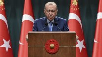 Vítězem války v Íránu je Erdogan. Z Turecka se stává vojenská mocnost