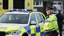 Šokující selhání policie: Umírajícího mladíka spoutali, věřili vrahovi