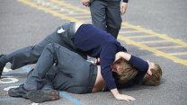 Vězení pro vrahy už od 13 let? Tejc poukázal na brutalitu dětí a potíže pasťáků