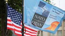 USA urychlí stažení vojsk z Evropy. Plán představí spojencům v příštích týdnech