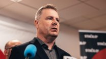 Komunisté mají nového předsedu. "Konec Konečné je výrazná ztráta," míní expert