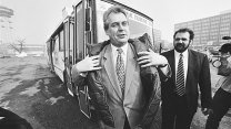 Volby 1996: Jak si Zeman s Klausem plácli a zrodila se Havlova „blbá nálada“