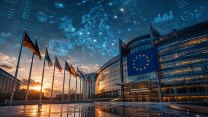 EU Inc. Brusel plánuje jednotný trh, státy se na něm ale musí domluvit