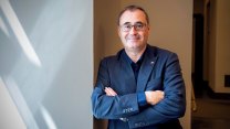 Šťastný: Poplatky zrušíme, i když jsme s tím nesouhlasili