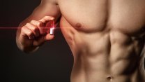 Testosteron jako nová mužská posedlost. Co je ještě pravda a co už mýtus?