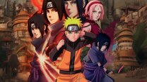 Anime nebo manga jako lék na depresi. Japonsko zkouší novou metodu
