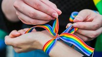 Začíná Brno Pride Week, zdůrazňuje význam respektu a komunitní soudržnosti