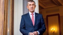 Blíží se zákaz kratomu? Liberálnější protidrogová politika se nám nelíbí, oznámil Babiš