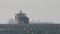 USA při úderu na loď v Tichém oceánu zabily tři lidi, označily je za pašeráky