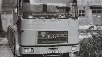 Smrt stopařek otřásla Československem: Vrah Somora klamal tělem, žil dvojí život