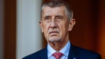 Žena miliardáře inspirovala Babiše. Kvůli jejímu nápadu svolá ministry