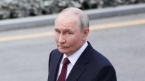 V Putinově okolí se něco změnilo. Jeho lidé se na zásadní otázce neshodnou