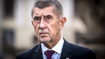 Podnikatelské fórum i setkání s premiérem Bulharska. Babiš s Havlíčkem míří do Sofie