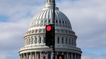 USA obvinily pět lidí z plánování nájemných vražd pro ruské tajné služby