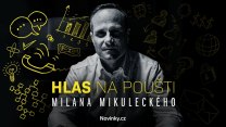 Komunální volby jsou tady. Politici slibují byty pro desetitisíce. Už zase