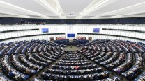 Projev o stavu EU jako vánoční stromeček. Rozhádaná Evropa v něm chce všechno