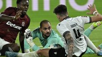 Sparta proti Araratu? Evropské poháry znají větší exoty i vzdálenější pekla