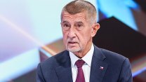 Babiš na Hrad? Tři pětiny Čechů nevěří, že by vyhrál. U voličů ANO je to vyrovnané