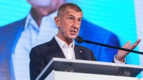 Průzkum: Lidé míní, že se Babiš prezidentem nestane. Jeho vláda ale nepadne
