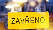 Otevírací doba obchodů v době svátků v roce 2026
