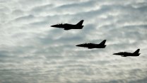 Česko nabídne Bulharsku nové letouny Skyfox, uvedl Babiš