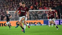 Horská dráha emocí, postřeh psychologa. Sparta čeká na úspěch od dubna