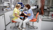 Jeseník podpoří budoucí zdravotníky i novou alergologickou ordinaci