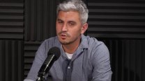 Technická inspekce odhalí i skryté vady nemovitosti. Kupující tak získá informaci o stavu a případně argument pro slevu
