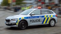 Náchodští kriminalisté prověřují okolnosti případu minerálky se stopami žíraviny