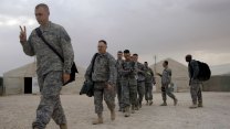 Prvních pět měsíců války s Íránem USA stálo 38 miliard dolarů