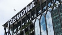 Revolut žádá o švýcarskou bankovní licenci, hodlá tam investovat miliony franků