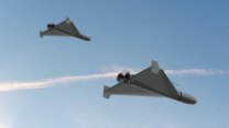 Evropská unie potřebuje plán proti dronům a hybridním hrozbám