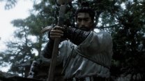 Lovec démonů vyráží do boje. Black Myth: Zhong Kui ohromuje v novém traileru