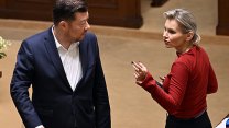 Začne boj poslanců o konec poplatků České televizi a Českému rozhlasu