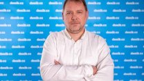 Evropská unie zakáže a omezí sociální sítě do 18 let, řekla Leyenová