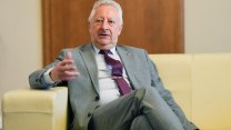 Mlha kolem obranného rozpočtu. SPD si chystá analýzu