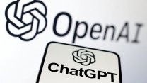 Investoři chtějí do OpenAI nalít další miliardy
