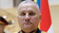 Tři zabití generálové. Ukrajinci zasáhli ruské velitelství v Doněcku, hlásí ruští vojenští blogeři
