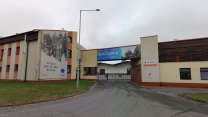 Případ minerálky Natura z ČR, v níž na Slovensku našli zřejmě žíravinu, řeší i náchodská kriminálka