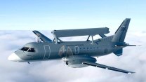 Noční můra pro ruské bombardéry. Ukrajinci odhalili novou zbraň za čtyři miliardy
