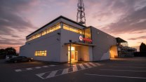 Vodafone si polepšil. Zisk zvýšil o 12 procent