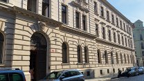 Firma dostávala miliony na hendikepované, šéfy soudí za padělání dokumentů