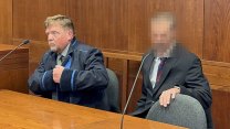 Za znásilnění nezletilé padlo znovu 5,5 roku. Žalobkyně muže navrhla osvobodit