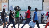 Italští lékaři padělali zdravotní certifikáty pro migranty, chránili je před deportací