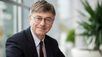 ČT propustí 12 procent zaměstnanců, uvedl Chudárek. Vychází z dlouhodobých plánů