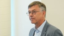 Ředitel České televize potvrdil propouštění. Do roku 2030 má přijít o práci 12 procent zaměstnanců