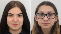 Policie na Plzeňsku pátrá po dvou dívkách, které utekly oknem z dětského domova